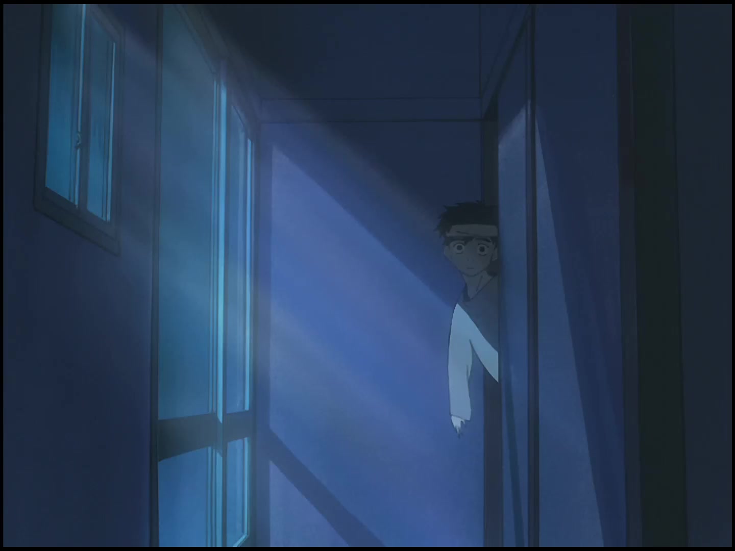 [Tsukyio Editing Resources] FLCL (Episode 4) Raw Clips (131) (tsukyio.com).mp4